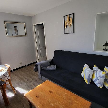 Apartmán Les Tourterelles D'Avignon Exteriér fotografie